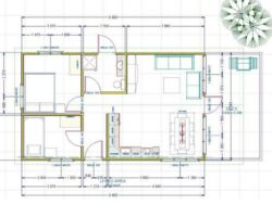 Sumarhus_003_Grunnmynd