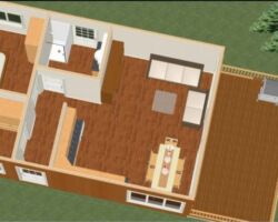 Sumarhus_004_Thrividd_ofan