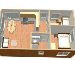 Sumarhus_005_thrividd_ad_ofan_180