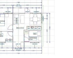 Sumarhus_006_grunnmynd_bordkrokur