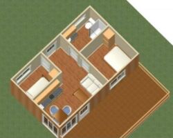 Sumarhus_007_thrividd_med_bordkrok