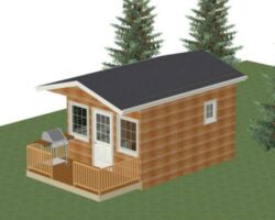 Sumarhus_litid_001_utan