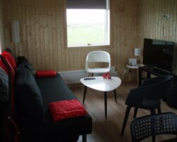 Jórvík að innan Jórvík að innan