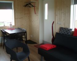 Jórvík, að innan Jórvík, að innan